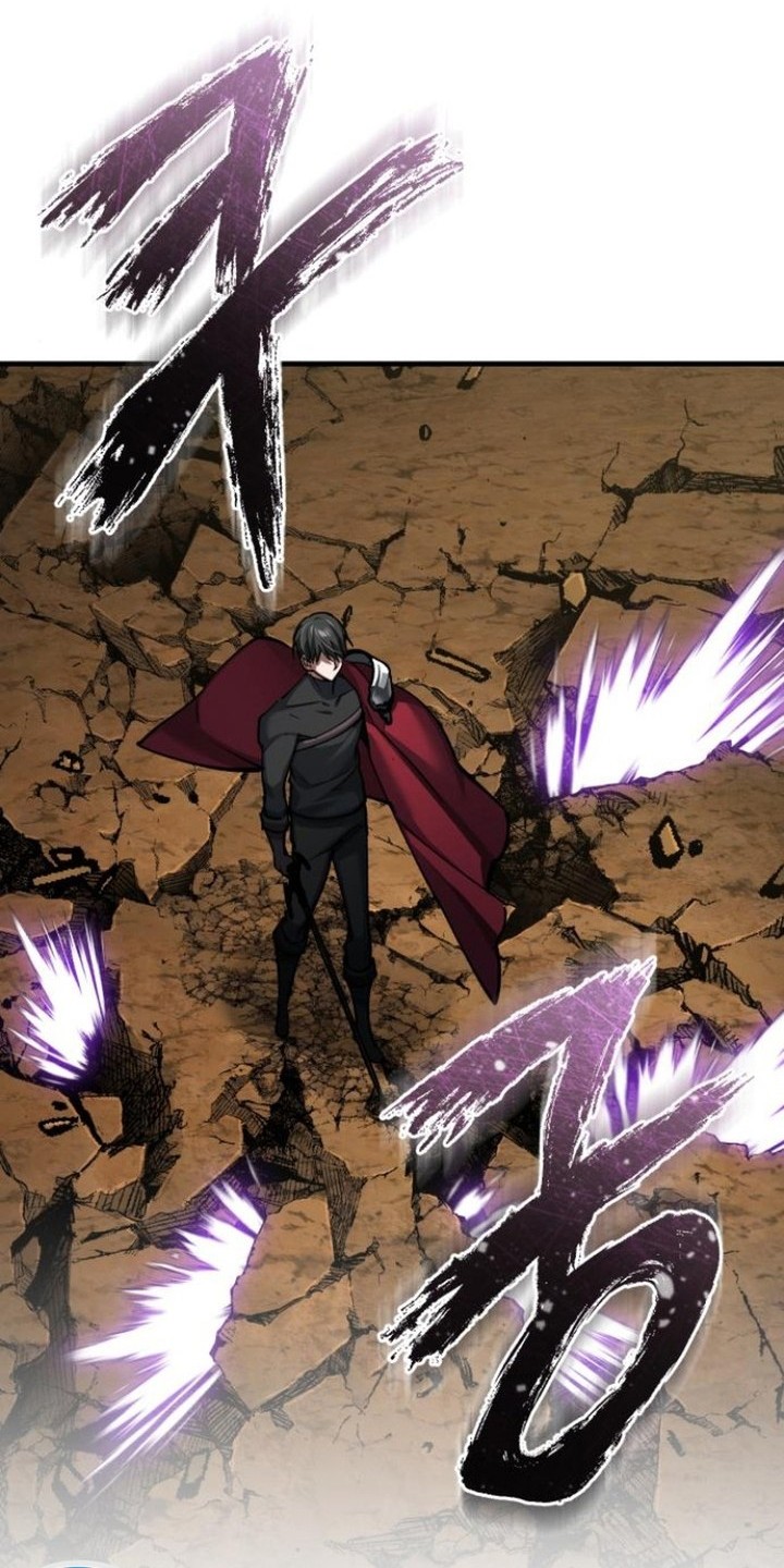 The Heavenly Demon Can’t Live a Normal Life Chapter 152 - halaman 38