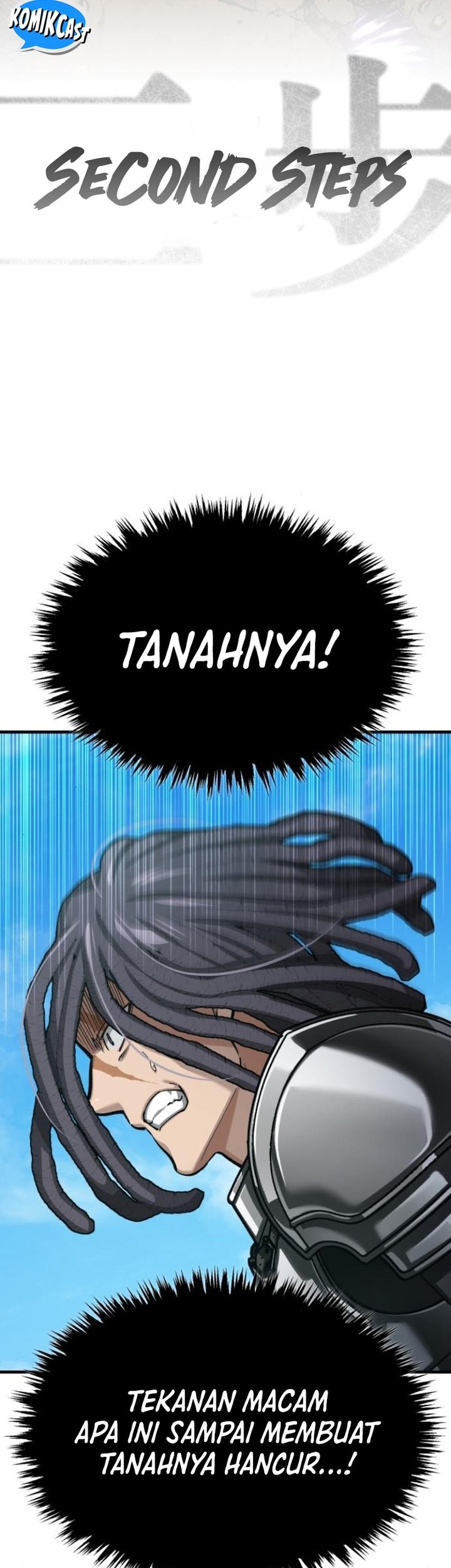 The Heavenly Demon Can’t Live a Normal Life Chapter 152 - halaman 39