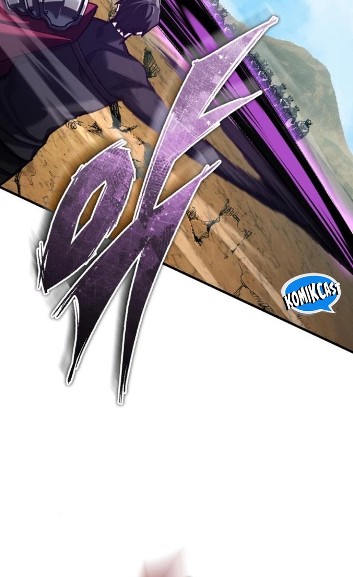 The Heavenly Demon Can’t Live a Normal Life Chapter 152 - halaman 42