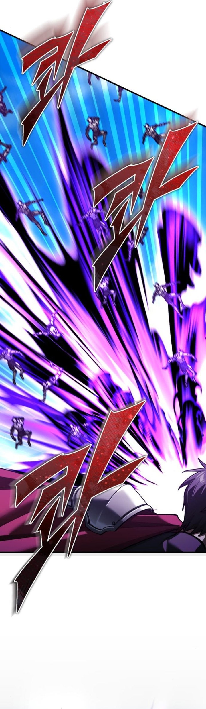 The Heavenly Demon Can’t Live a Normal Life Chapter 152 - halaman 43