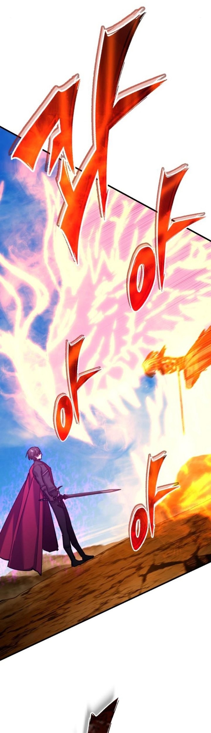 The Heavenly Demon Can’t Live a Normal Life Chapter 152 - halaman 46