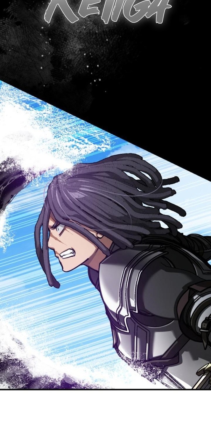 The Heavenly Demon Can’t Live a Normal Life Chapter 152 - halaman 49