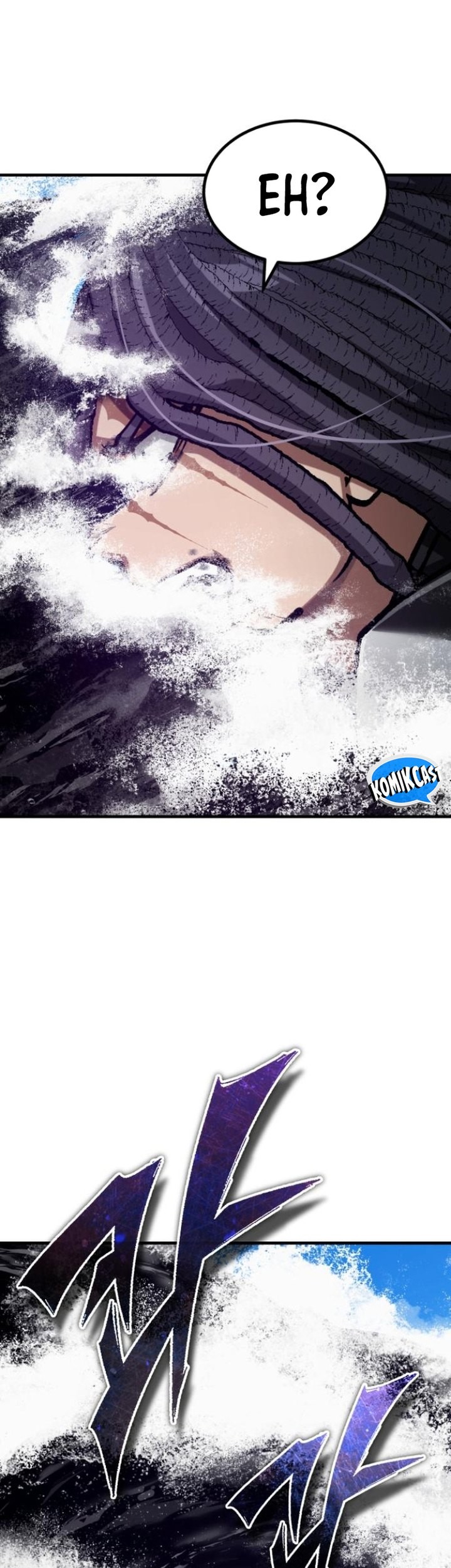 The Heavenly Demon Can’t Live a Normal Life Chapter 152 - halaman 50