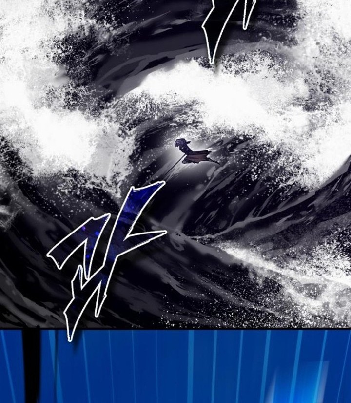 The Heavenly Demon Can’t Live a Normal Life Chapter 152 - halaman 51