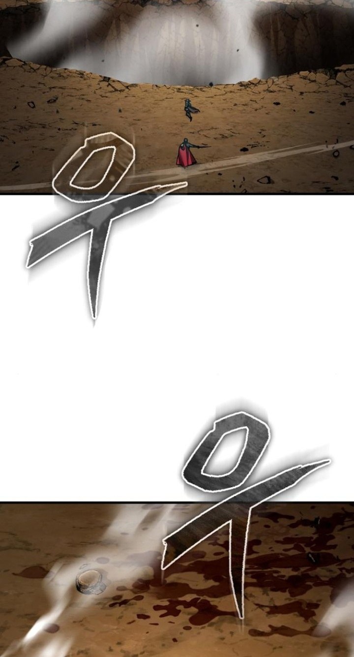 The Heavenly Demon Can’t Live a Normal Life Chapter 152 - halaman 55