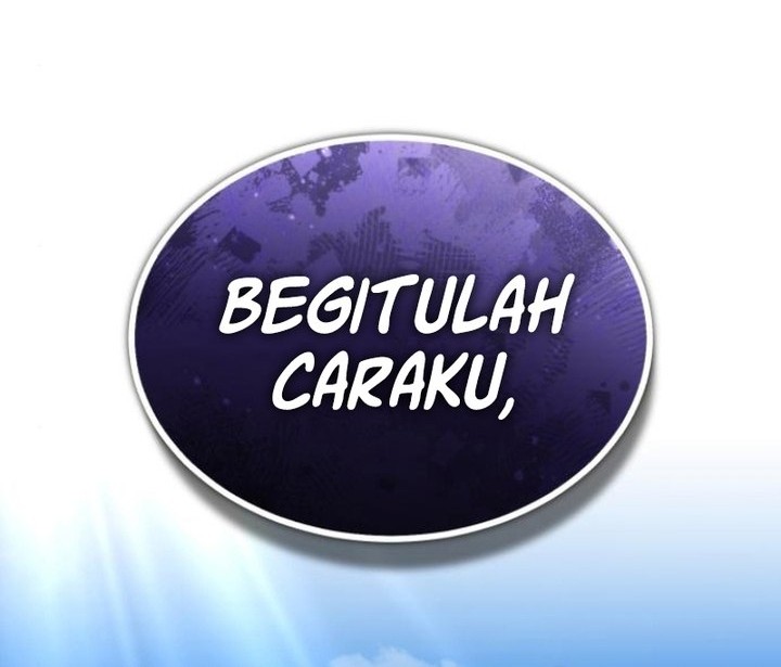 The Heavenly Demon Can’t Live a Normal Life Chapter 152 - halaman 63