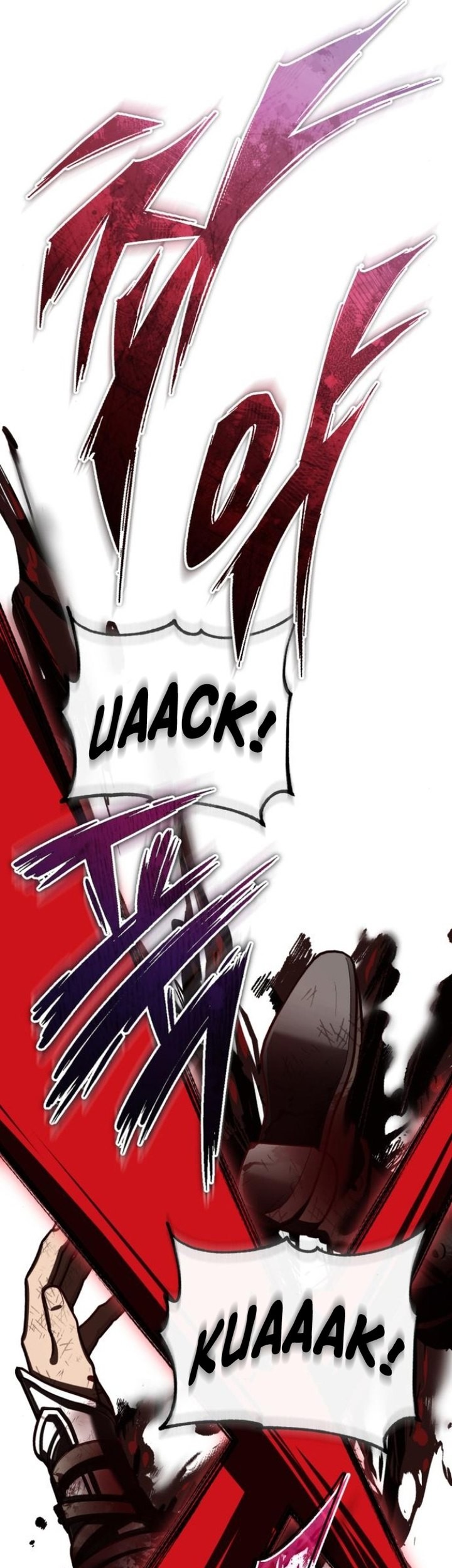 The Heavenly Demon Can’t Live a Normal Life Chapter 152 - halaman 66
