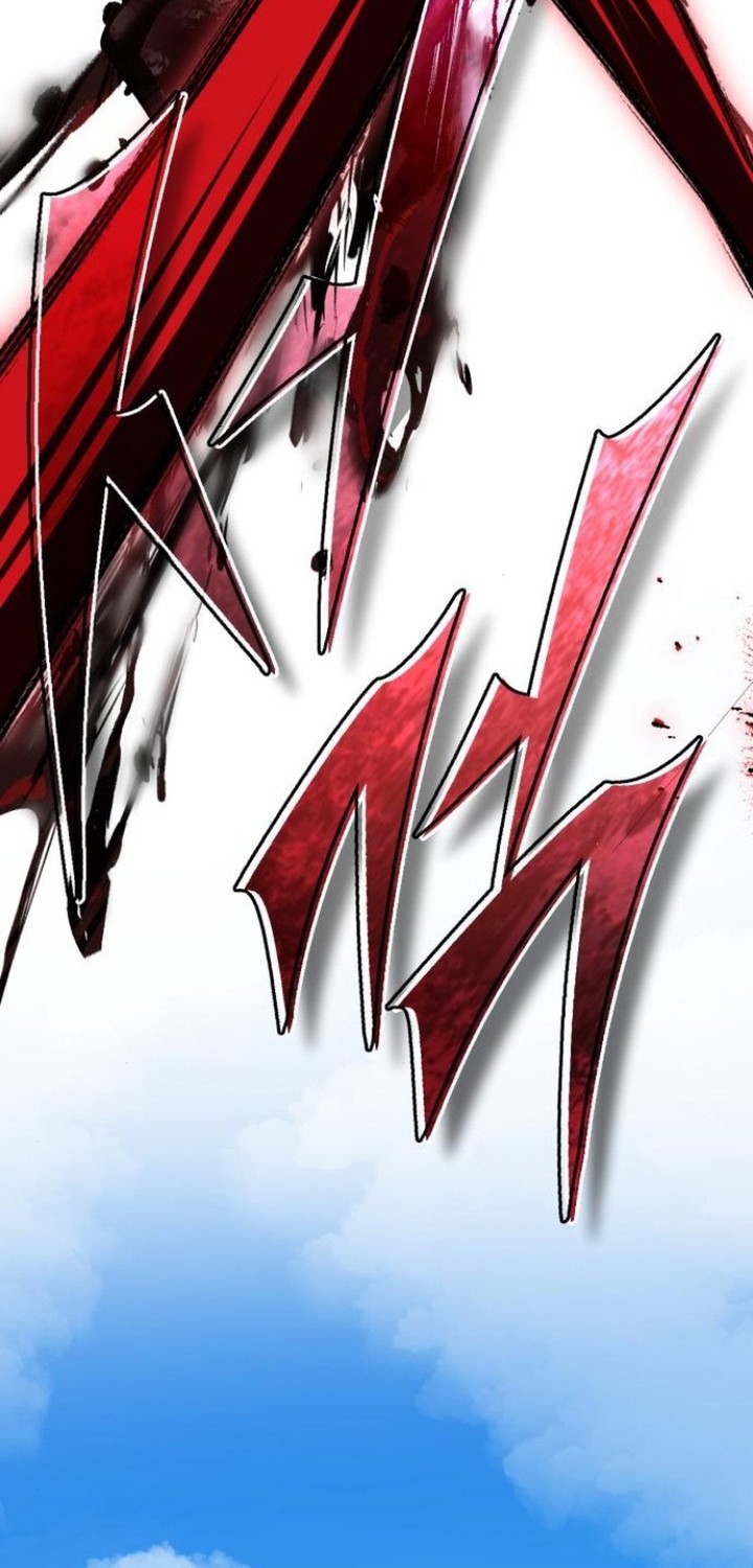 The Heavenly Demon Can’t Live a Normal Life Chapter 152 - halaman 67