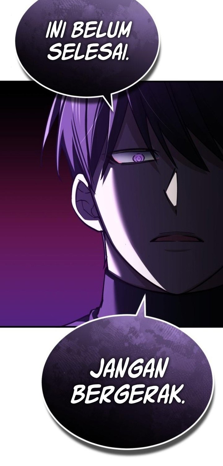 The Heavenly Demon Can’t Live a Normal Life Chapter 152 - halaman 69