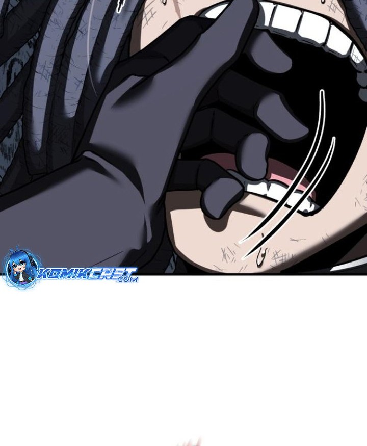 The Heavenly Demon Can’t Live a Normal Life Chapter 152 - halaman 71