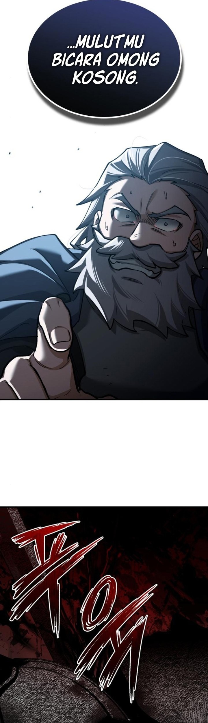 The Heavenly Demon Can’t Live a Normal Life Chapter 152 - halaman 75
