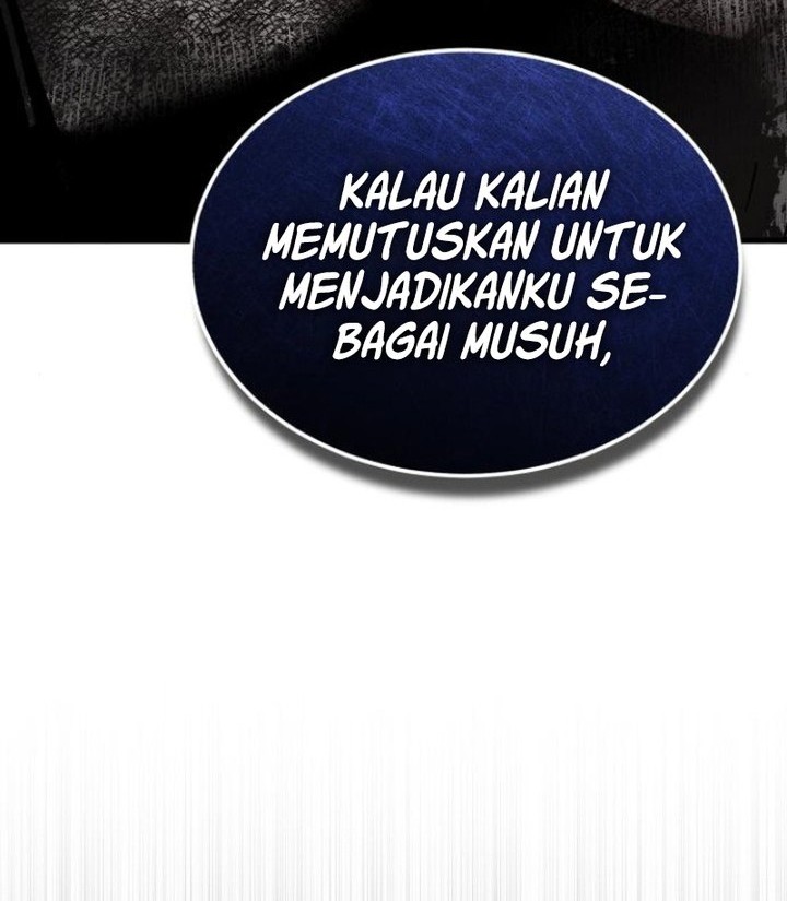 The Heavenly Demon Can’t Live a Normal Life Chapter 152 - halaman 76