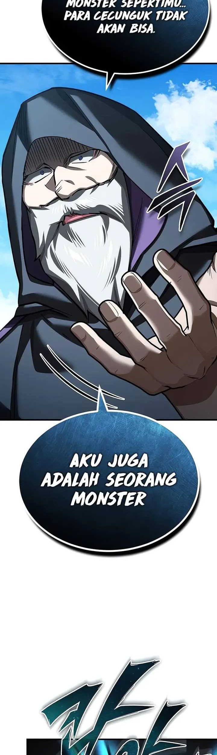 The Heavenly Demon Can’t Live a Normal Life Chapter 153 - halaman 11