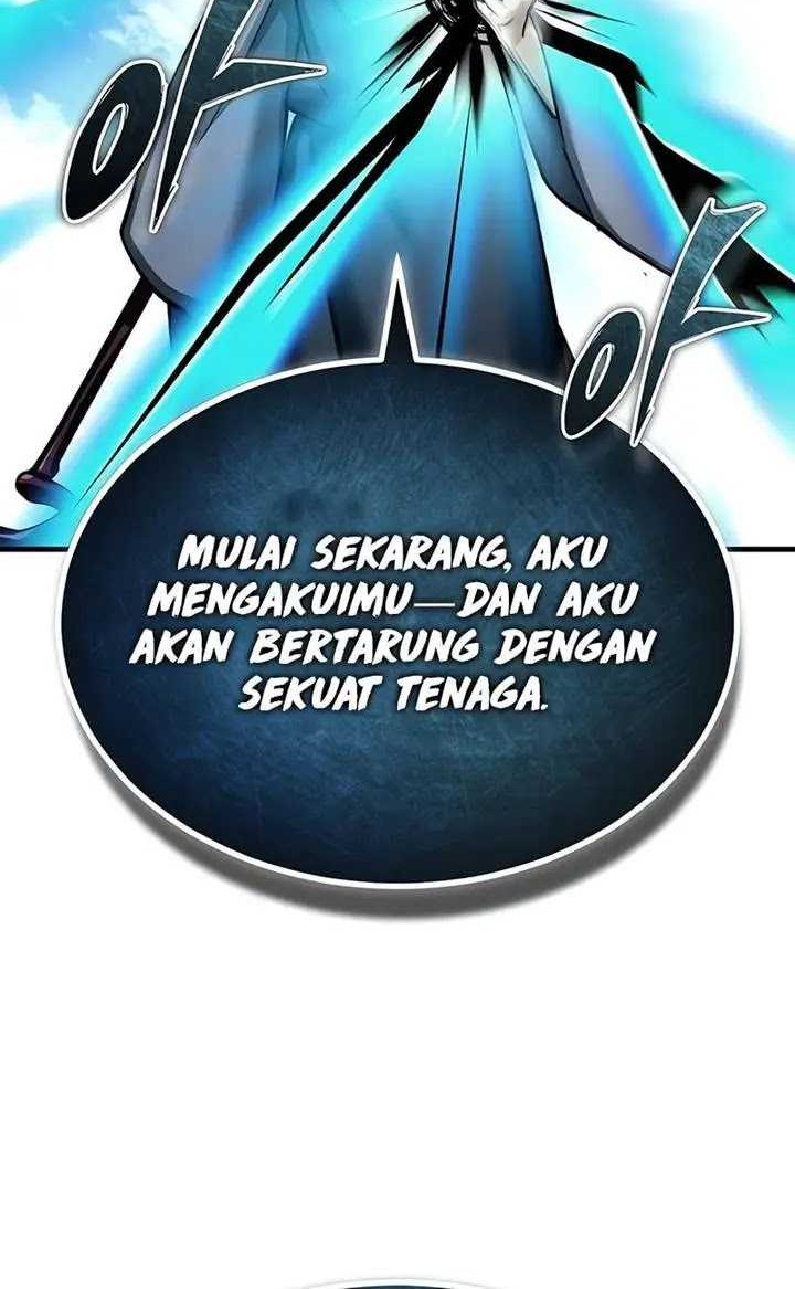 The Heavenly Demon Can’t Live a Normal Life Chapter 153 - halaman 13