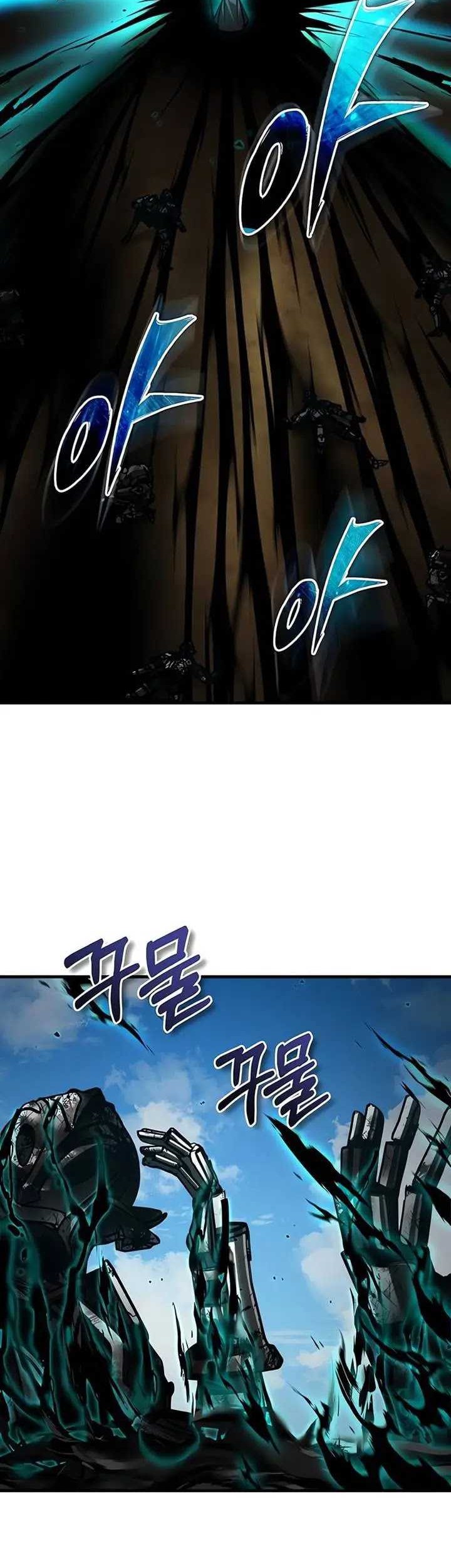 The Heavenly Demon Can’t Live a Normal Life Chapter 153 - halaman 15