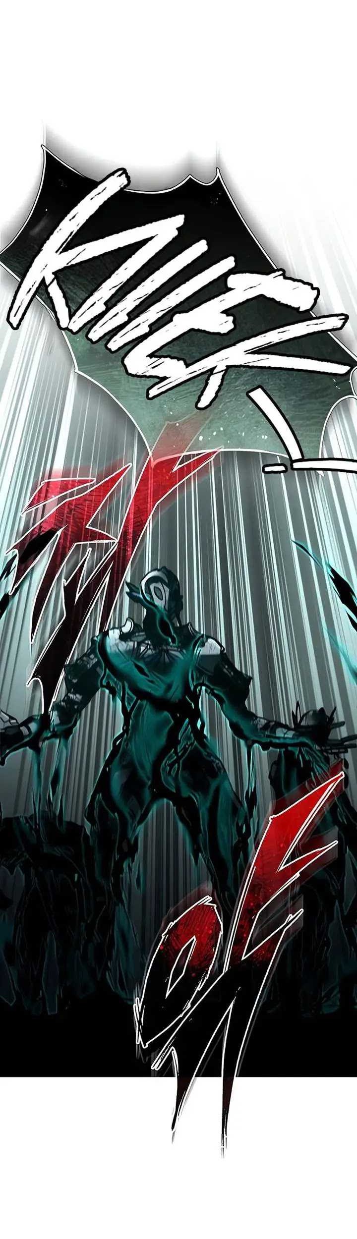 The Heavenly Demon Can’t Live a Normal Life Chapter 153 - halaman 16
