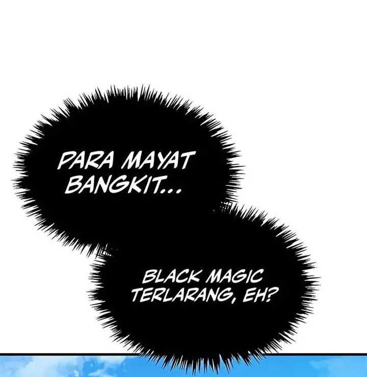 The Heavenly Demon Can’t Live a Normal Life Chapter 153 - halaman 17