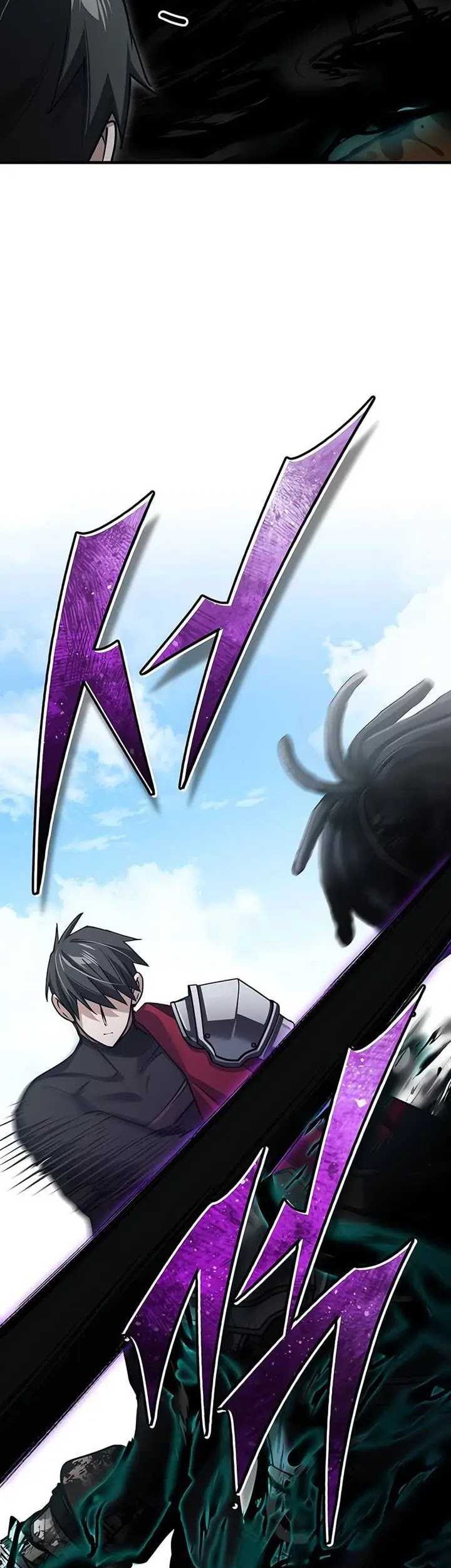 The Heavenly Demon Can’t Live a Normal Life Chapter 153 - halaman 19
