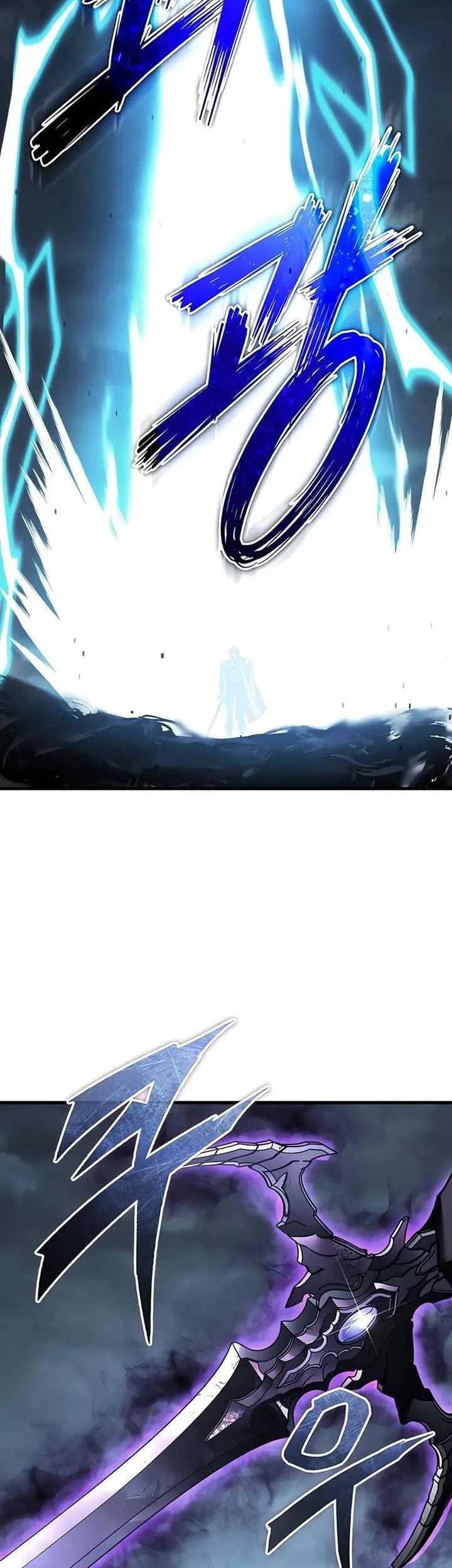 The Heavenly Demon Can’t Live a Normal Life Chapter 153 - halaman 23