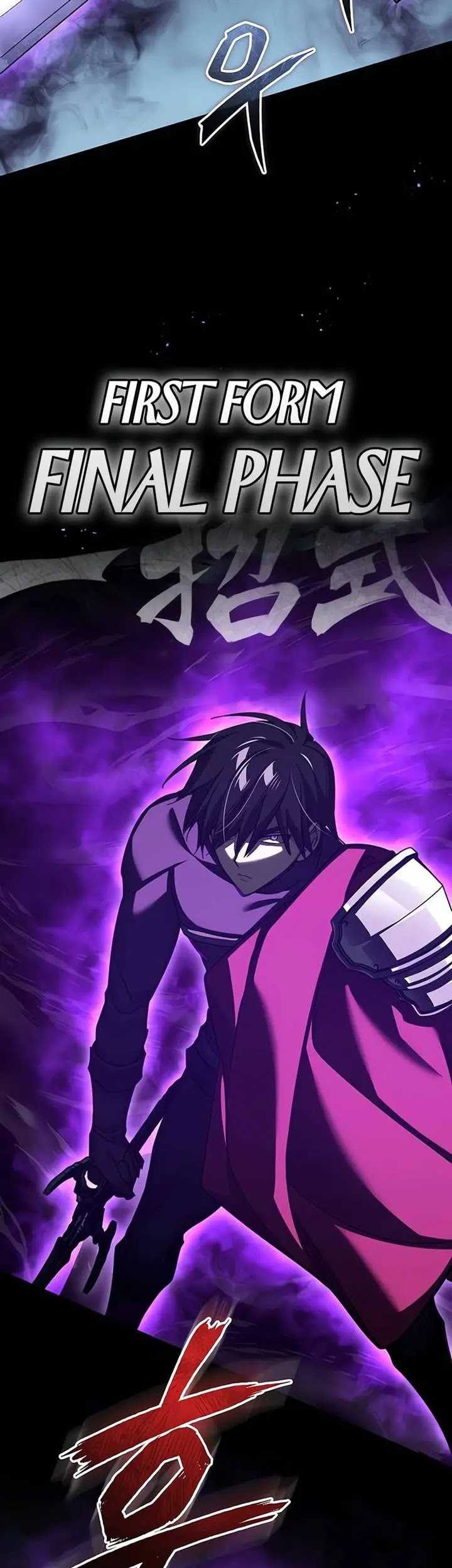 The Heavenly Demon Can’t Live a Normal Life Chapter 153 - halaman 24