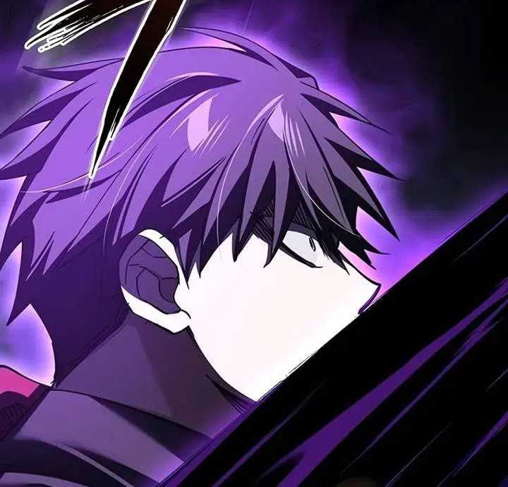 The Heavenly Demon Can’t Live a Normal Life Chapter 153 - halaman 25