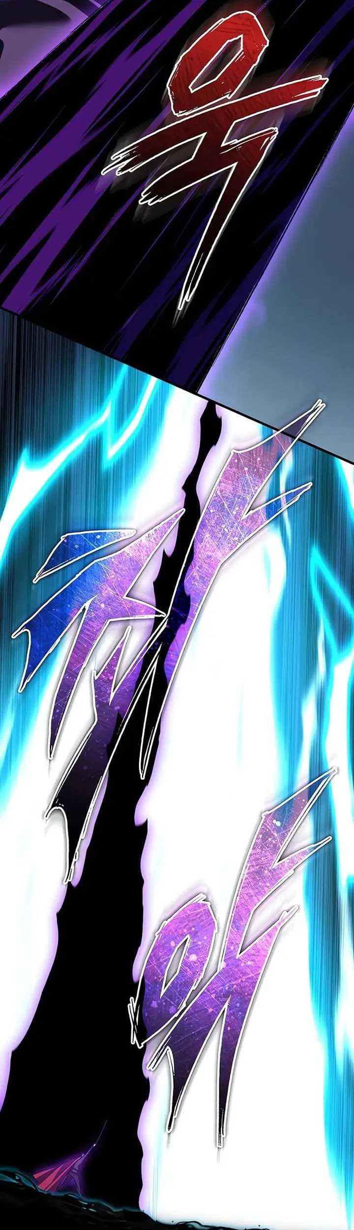 The Heavenly Demon Can’t Live a Normal Life Chapter 153 - halaman 26