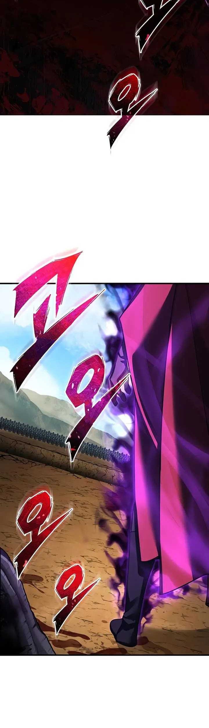 The Heavenly Demon Can’t Live a Normal Life Chapter 153 - halaman 3