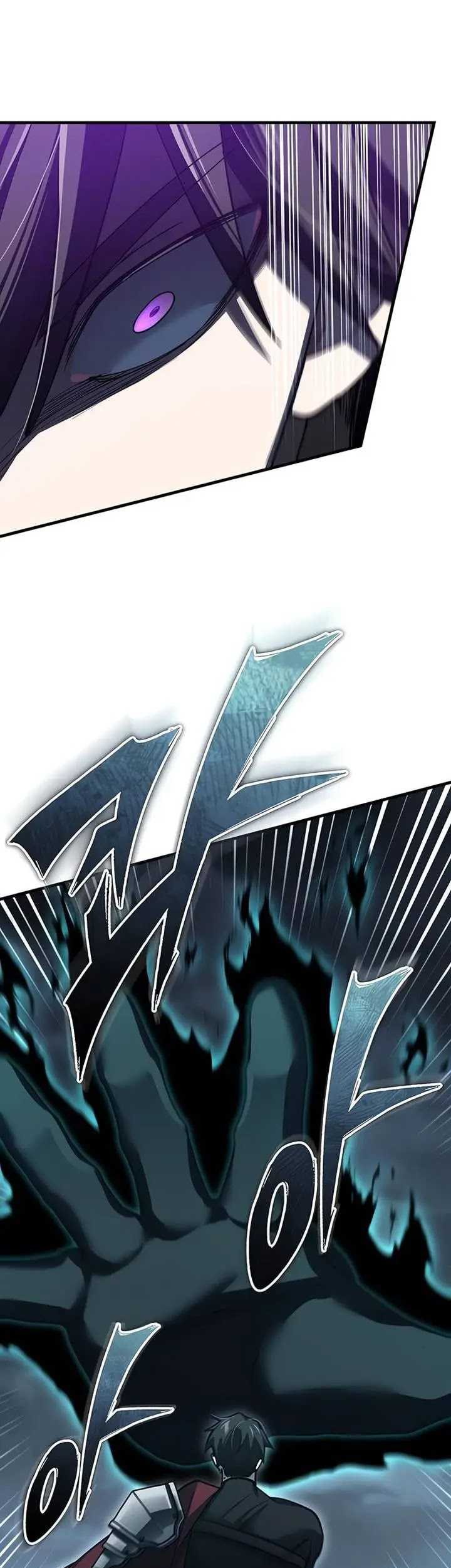 The Heavenly Demon Can’t Live a Normal Life Chapter 153 - halaman 34