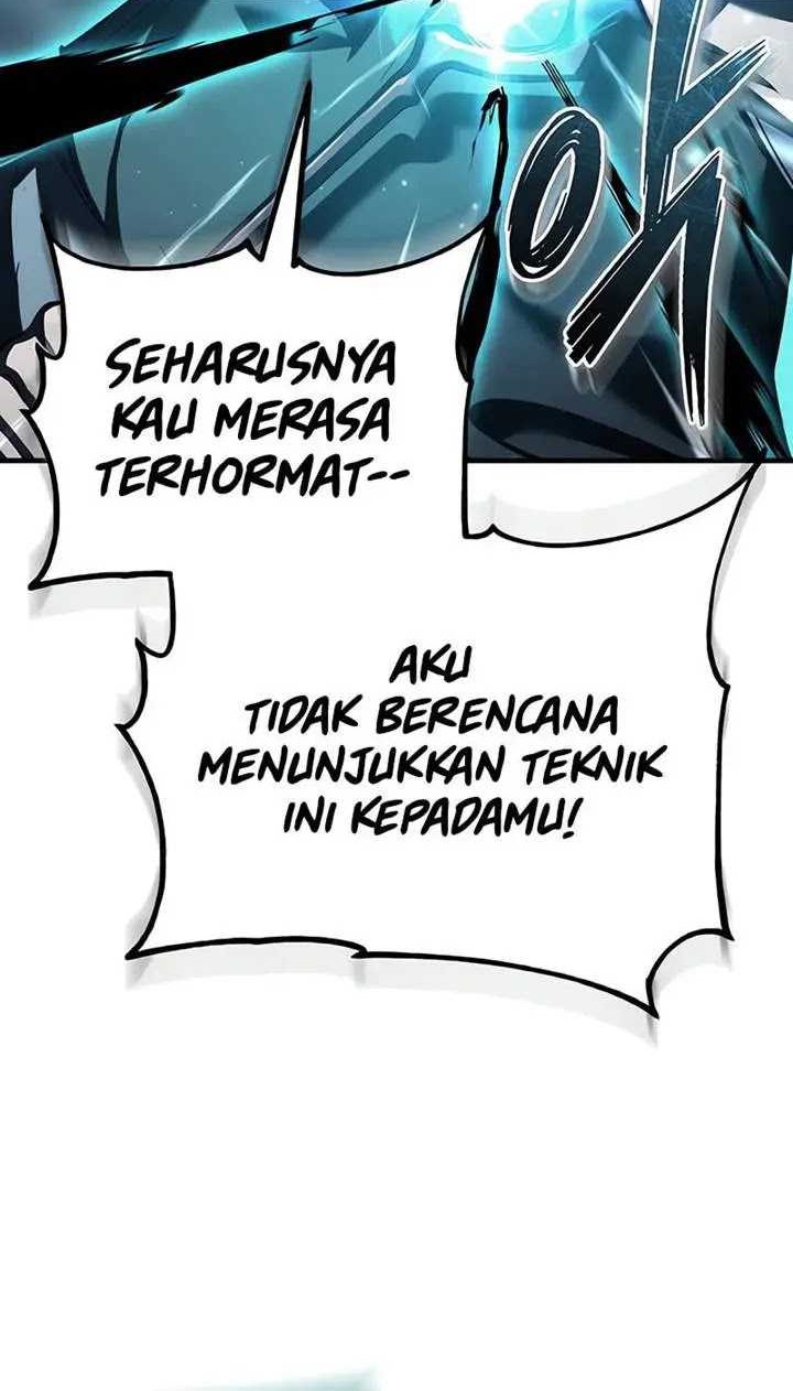 The Heavenly Demon Can’t Live a Normal Life Chapter 153 - halaman 41