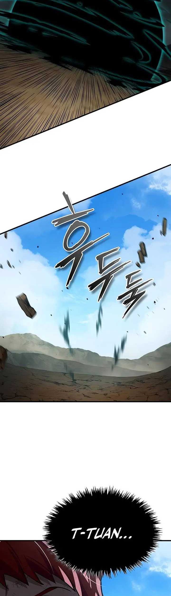 The Heavenly Demon Can’t Live a Normal Life Chapter 153 - halaman 44