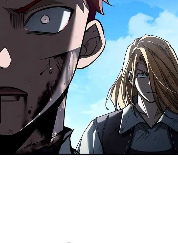 The Heavenly Demon Can’t Live a Normal Life Chapter 153 - halaman 45