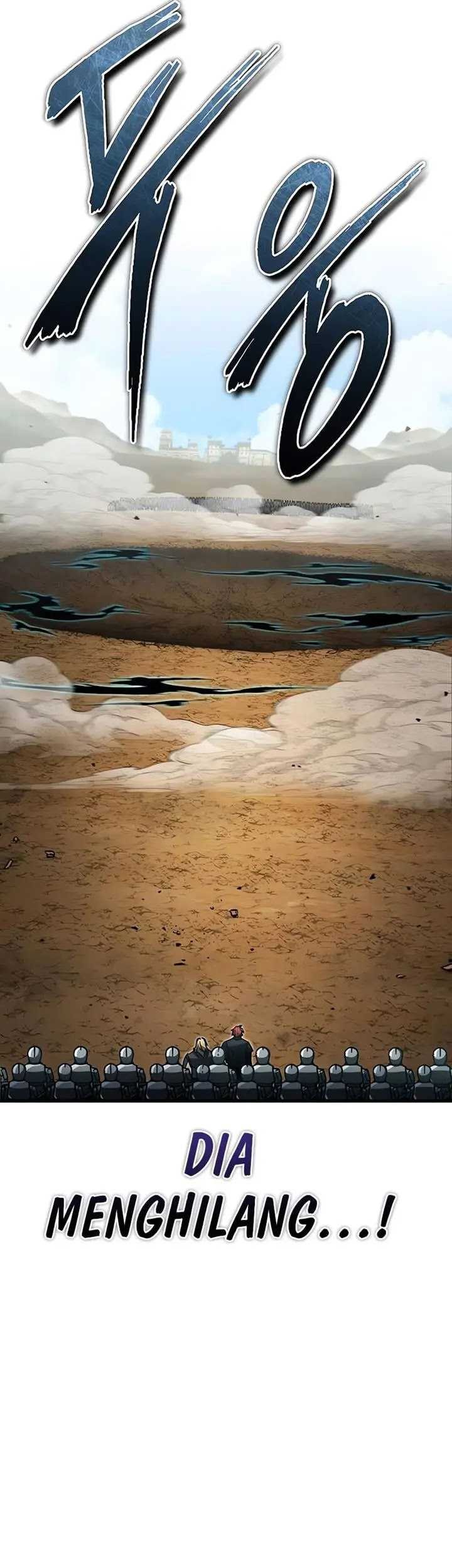 The Heavenly Demon Can’t Live a Normal Life Chapter 153 - halaman 46