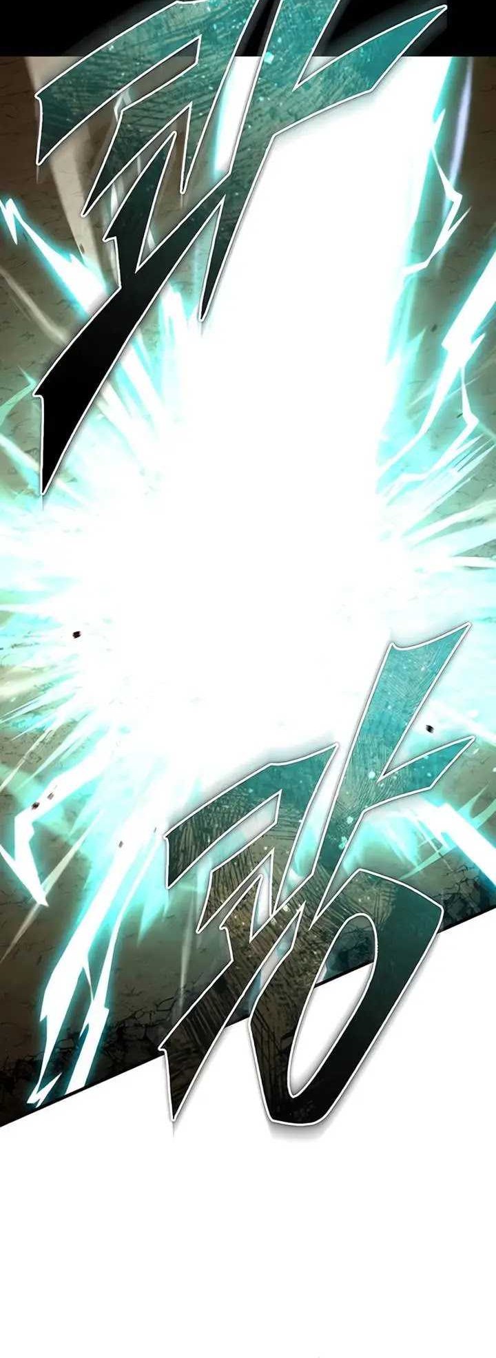 The Heavenly Demon Can’t Live a Normal Life Chapter 153 - halaman 5