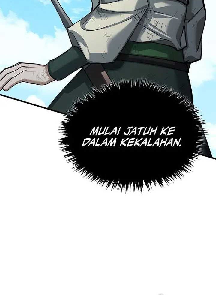 The Heavenly Demon Can’t Live a Normal Life Chapter 153 - halaman 52