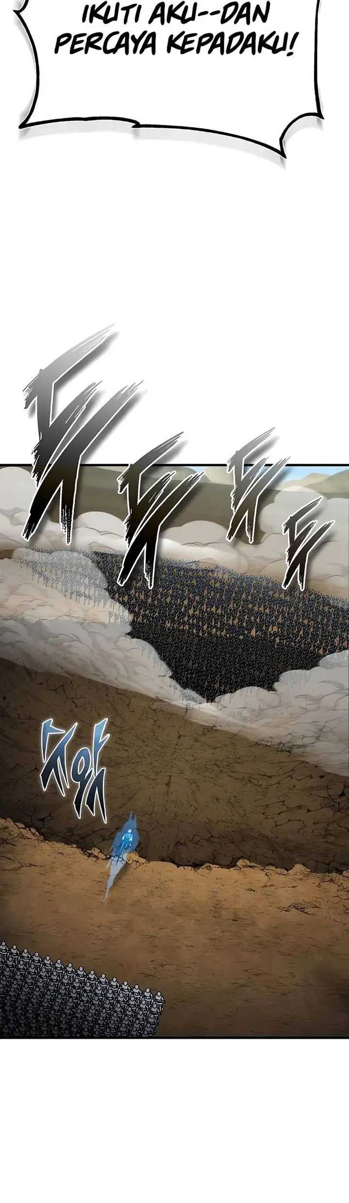 The Heavenly Demon Can’t Live a Normal Life Chapter 153 - halaman 55