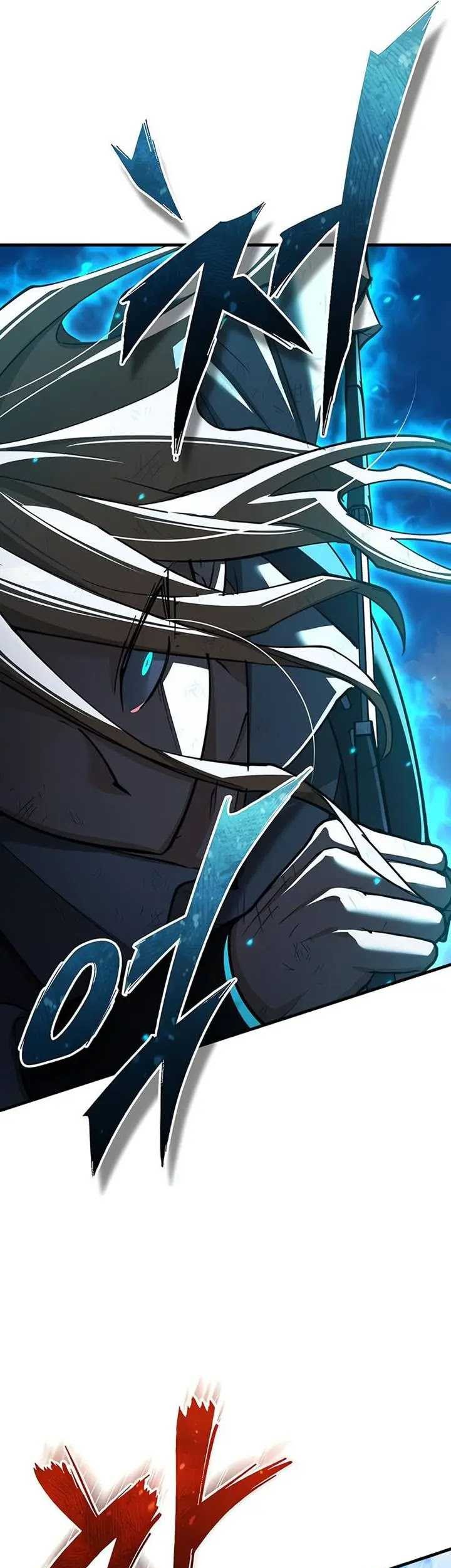 The Heavenly Demon Can’t Live a Normal Life Chapter 153 - halaman 56