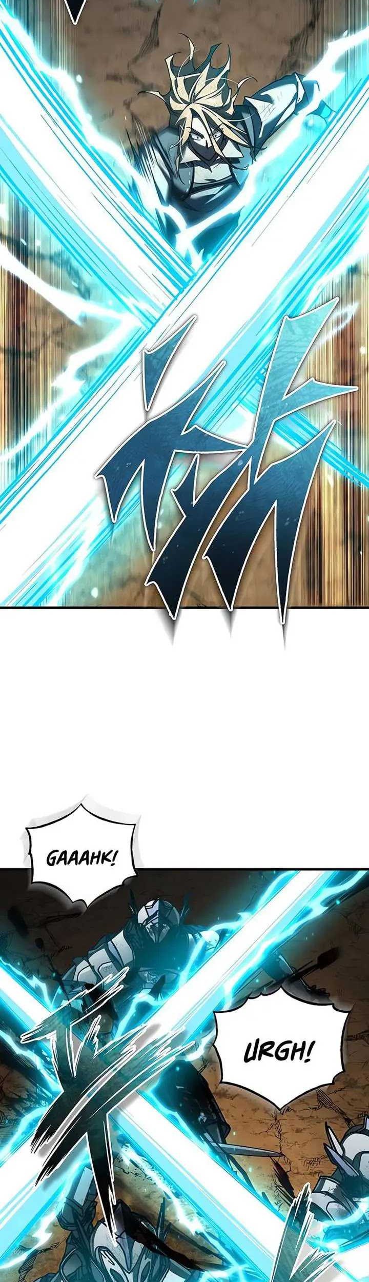 The Heavenly Demon Can’t Live a Normal Life Chapter 153 - halaman 58