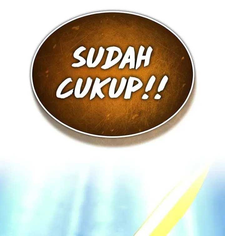 The Heavenly Demon Can’t Live a Normal Life Chapter 153 - halaman 63