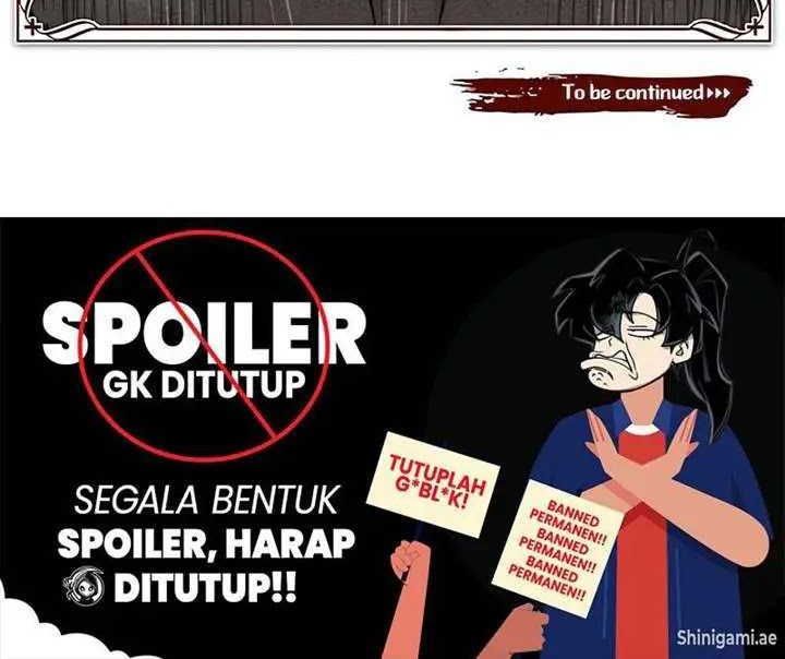The Heavenly Demon Can’t Live a Normal Life Chapter 153 - halaman 66