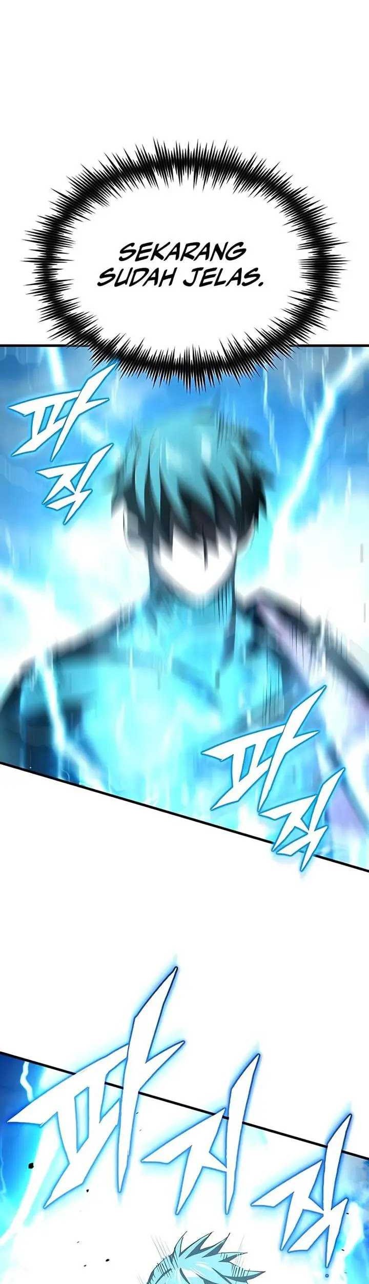 The Heavenly Demon Can’t Live a Normal Life Chapter 153 - halaman 8