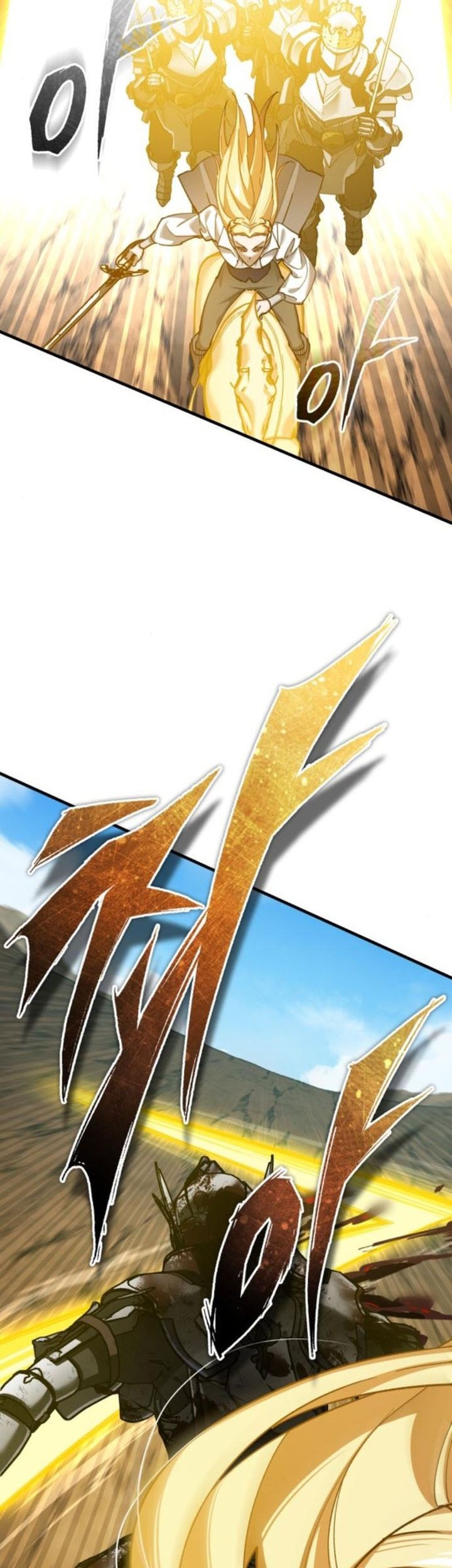 The Heavenly Demon Can’t Live a Normal Life Chapter 154 - halaman 10