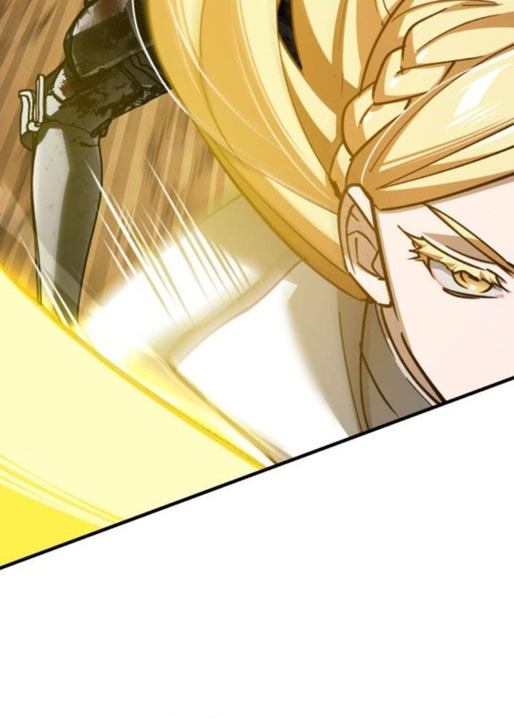 The Heavenly Demon Can’t Live a Normal Life Chapter 154 - halaman 11