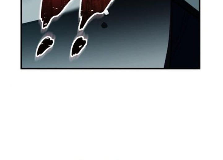The Heavenly Demon Can’t Live a Normal Life Chapter 154 - halaman 15