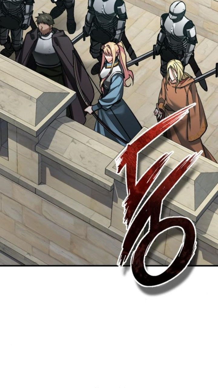 The Heavenly Demon Can’t Live a Normal Life Chapter 154 - halaman 17