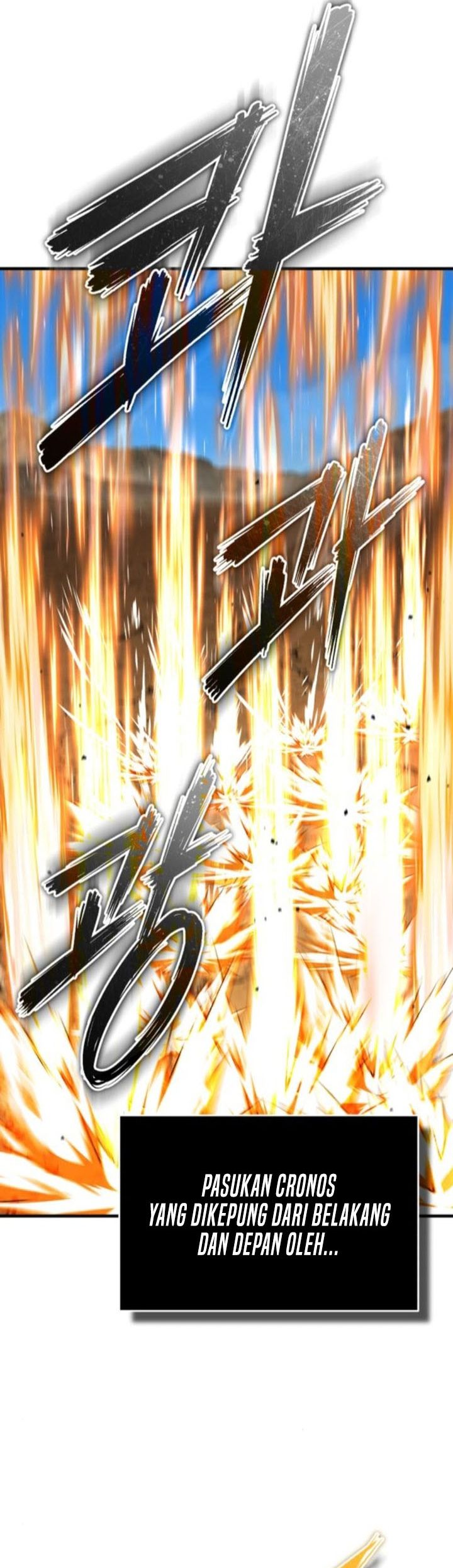 The Heavenly Demon Can’t Live a Normal Life Chapter 154 - halaman 22