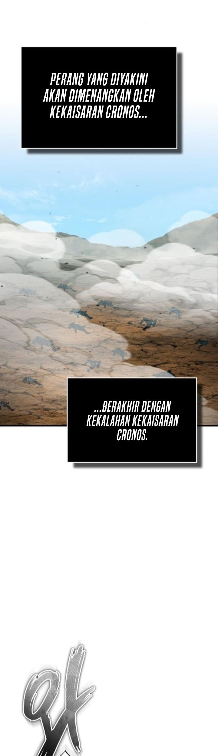 The Heavenly Demon Can’t Live a Normal Life Chapter 154 - halaman 27