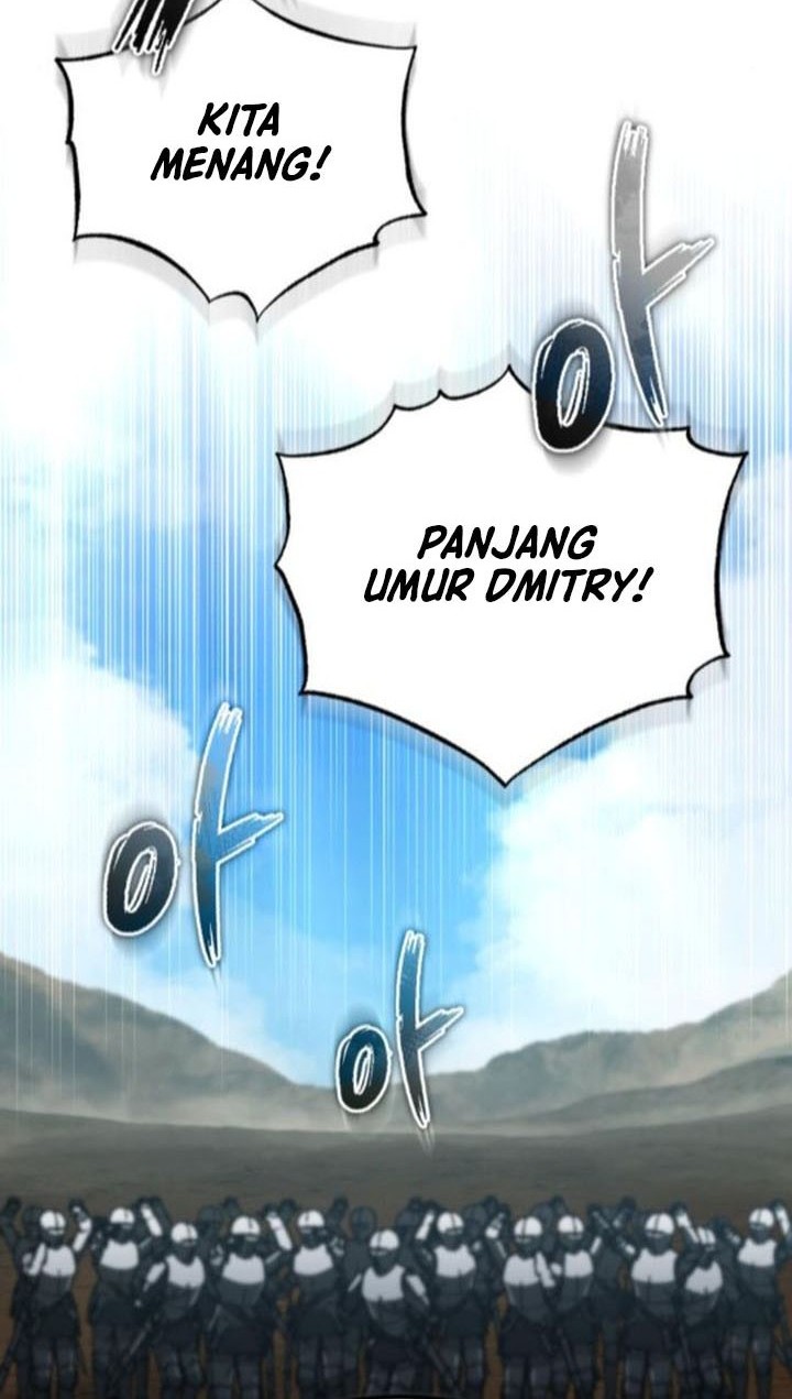 The Heavenly Demon Can’t Live a Normal Life Chapter 154 - halaman 28