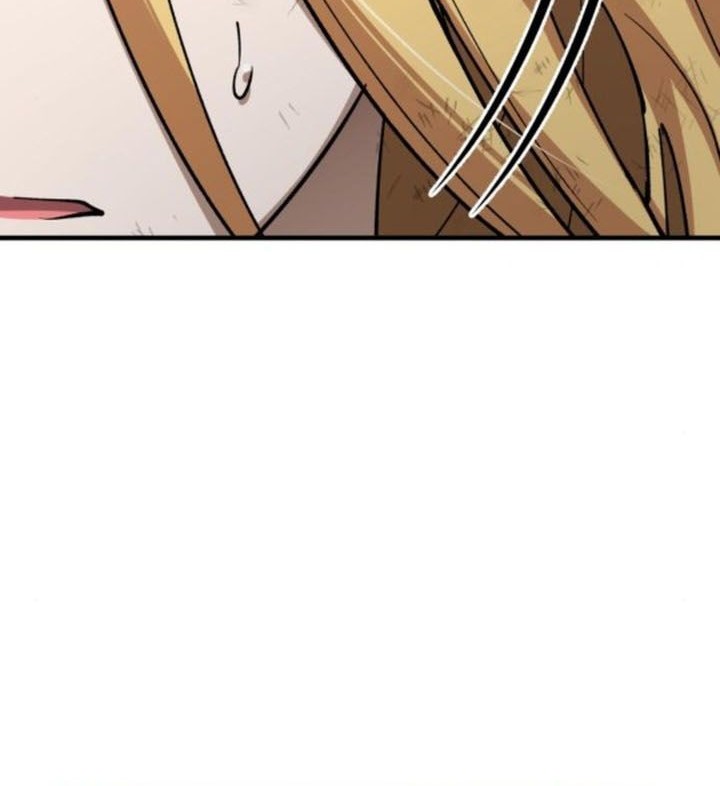 The Heavenly Demon Can’t Live a Normal Life Chapter 154 - halaman 30