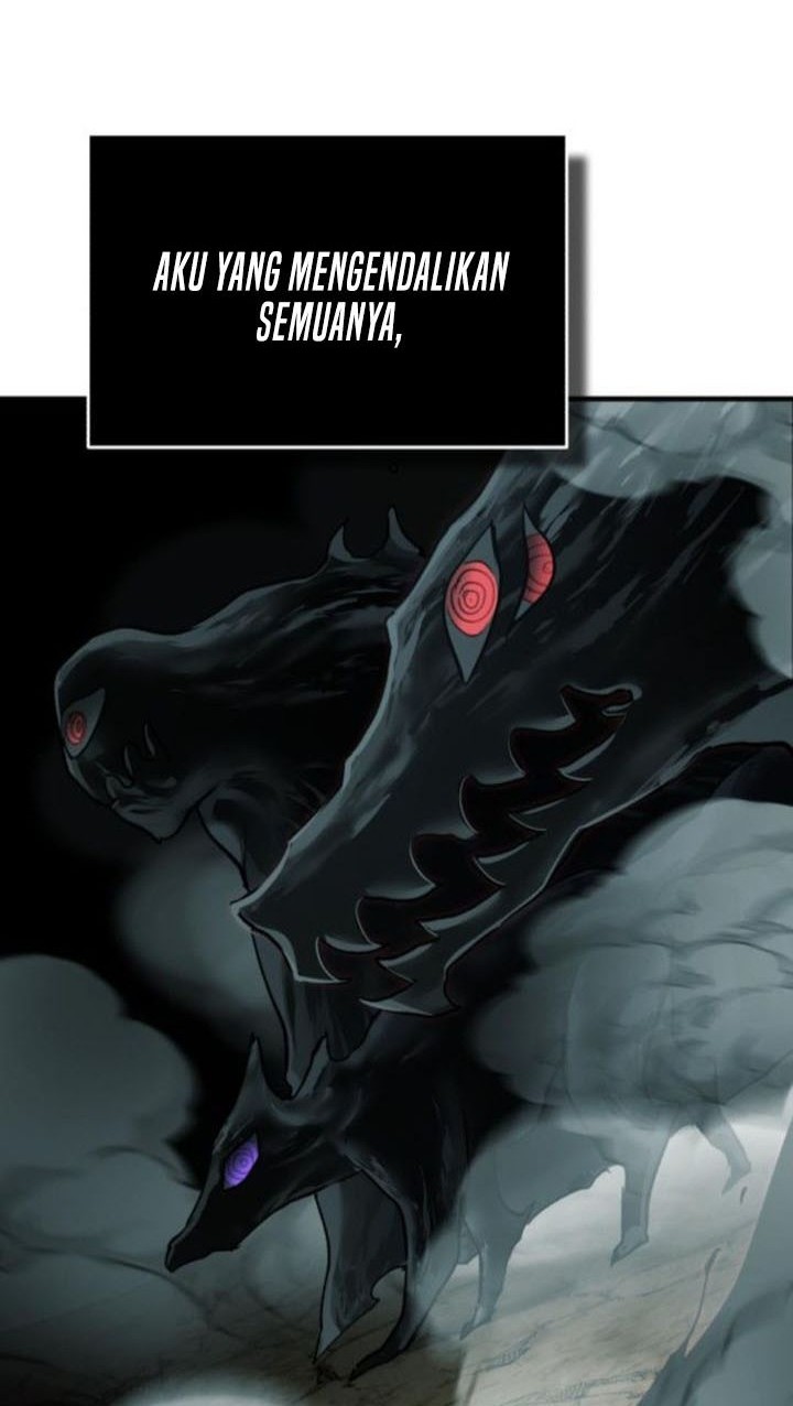 The Heavenly Demon Can’t Live a Normal Life Chapter 154 - halaman 36