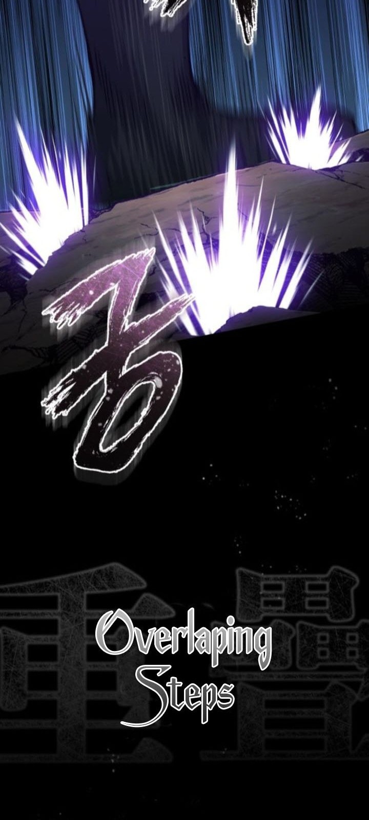 The Heavenly Demon Can’t Live a Normal Life Chapter 154 - halaman 42